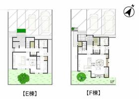 新潟県新潟市西区小針1丁目