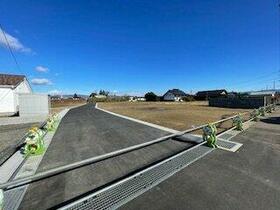 福島県伊達市箱崎字原前