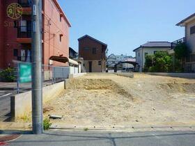 静岡県浜松市中央区鴨江３丁目