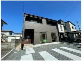 福島県福島市泉字仲田