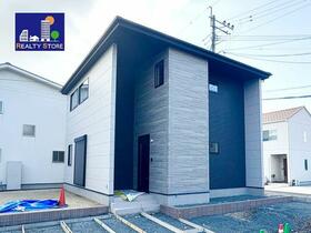 熊本県熊本市南区野田１丁目