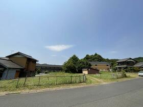 京都府与謝郡与謝野町字岩滝