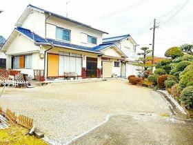 和歌山県橋本市胡麻生