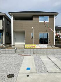 群馬県高崎市倉賀野町