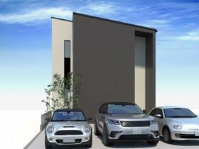 愛知県西尾市国森町不動東