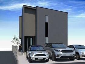 愛知県西尾市国森町不動東