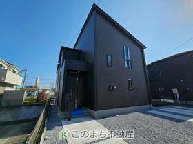 栃木県宇都宮市兵庫塚２丁目