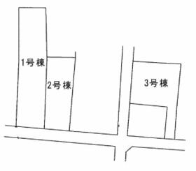 静岡県焼津市高新田