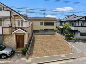 東京都江戸川区東小松川４丁目