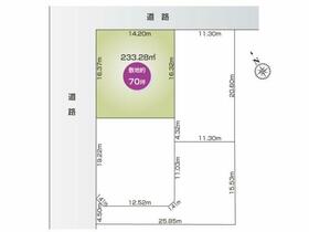 栃木県足利市大橋町２丁目