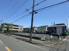 千葉県市川市塩焼４丁目