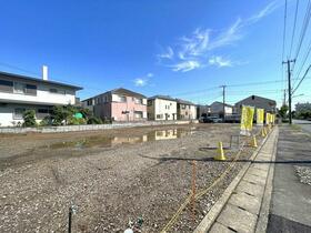 千葉県市川市塩焼４丁目
