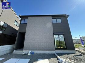 熊本県熊本市北区梶尾町