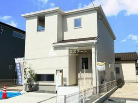 熊本県熊本市南区野口１丁目