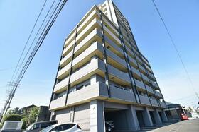 エイルマンション鹿屋寿