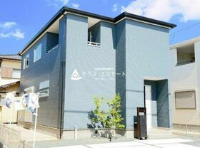 熊本県熊本市南区野口１丁目
