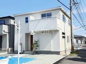 熊本県熊本市南区野口１丁目