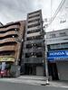 FUKUE BLD松ヶ枝町 2階 築18年11ヶ月の賃貸物件