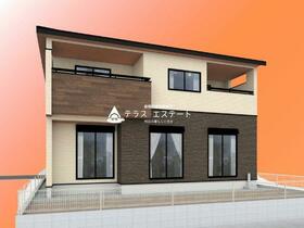 熊本県宇土市高柳町