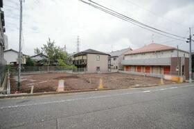 東京都練馬区石神井台７丁目