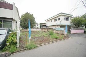 東京都三鷹市牟礼６丁目