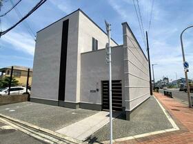 大阪府泉佐野市日根野