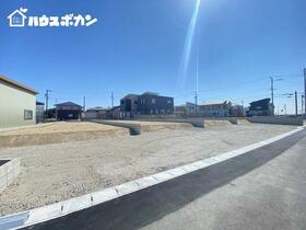 愛知県安城市東端町井ノ口