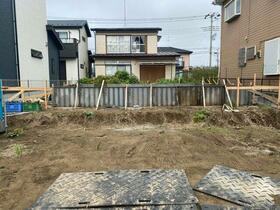 千葉県茂原市東郷