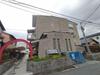 西小路ロイヤルシャトー 2階 築36年7ヶ月の賃貸物件