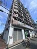 川口ハイツ 3階 築31年1ヶ月の賃貸物件