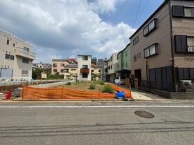 東京都板橋区熊野町