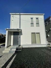 長野県松本市沢村１丁目