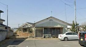 群馬県前橋市大胡町