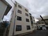桜井ハイツ 2階 築59年7ヶ月の賃貸物件