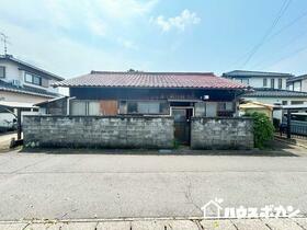 愛知県丹羽郡扶桑町大字高雄字米ノ山