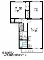 間取り：219003602503