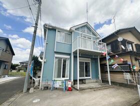 埼玉県三郷市彦成２丁目