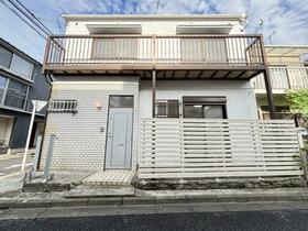 東京都世田谷区豪徳寺１丁目