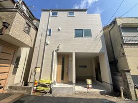 東京都江戸川区平井６丁目