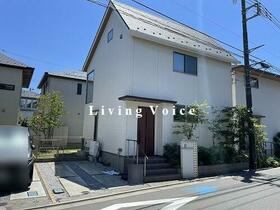 神奈川県藤沢市辻堂東海岸２丁目