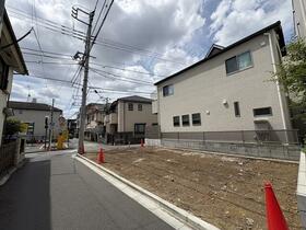 東京都中野区本町２丁目