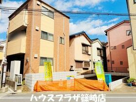 東京都江戸川区本一色２丁目