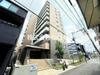 リアライズ小路駅前 2階 築4年7ヶ月の賃貸物件