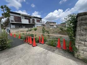 東京都江戸川区大杉２丁目