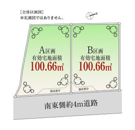 東京都世田谷区代田６丁目