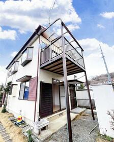 神奈川県足柄上郡中井町井ノ口