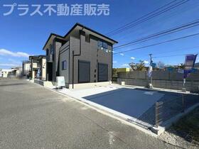 福岡県糟屋郡志免町志免中央３丁目