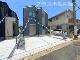 福岡県福岡市城南区梅林３丁目