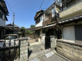 大阪府泉大津市池浦町４丁目