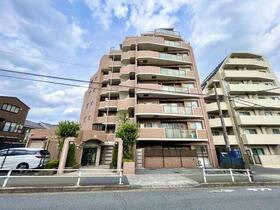 藤和シティホームズ中野
